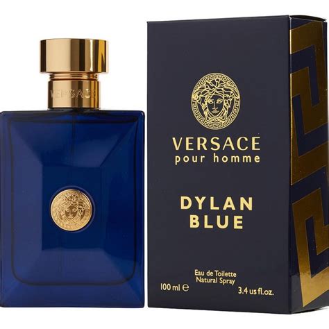 versace cologne smell description|best versace scent for men.